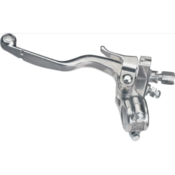 Levă de ambreiaj MOOSE OFFROAD HONDA CRF 250/450 2004-2011
