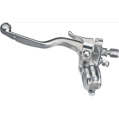 Levă de ambreiaj MOOSE OFFROAD HONDA CRF 250/450 2004-2011