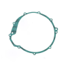 Garnitură capac ambreiaj  ATHENA Kawasaki VN800 95-99, VN800 Classic 96-00
