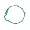 Garnitură capac ambreiaj  ATHENA Kawasaki VN800 95-99, VN800 Classic 96-00 thumb