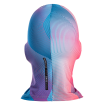 Bonet ICE2 SOLID BLUE/PINK Bonet ICE2 SOLID BLUE/PINK thumb