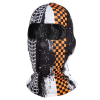 Bonet ICE2 SOLID CHEQUERED FLAG