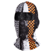 Bonet ICE2 SOLID CHEQUERED FLAG Bonet ICE2 SOLID CHEQUERED FLAG thumb