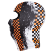 Bonet ICE2 SOLID CHEQUERED FLAG Bonet ICE2 SOLID CHEQUERED FLAG thumb