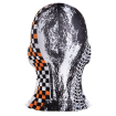 Bonet ICE2 SOLID CHEQUERED FLAG Bonet ICE2 SOLID CHEQUERED FLAG thumb