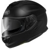 Cască SHOEI GT-Air 3 BLACK MATT