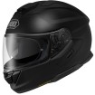 Cască SHOEI GT-Air 3 BLACK MATT thumb