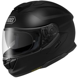 Cască SHOEI GT-Air 3 BLACK MATT