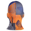 Bonă ICE2 SOLID ORANGE/PURPLE Bonă ICE2 SOLID ORANGE/PURPLE thumb