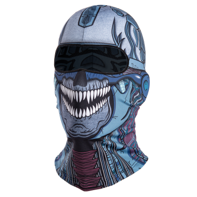 Bona ICE2 SOLID PREDATOR