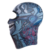 Bona ICE2 SOLID PREDATOR Bona ICE2 SOLID PREDATOR thumb
