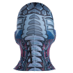 Bona ICE2 SOLID PREDATOR Bona ICE2 SOLID PREDATOR thumb