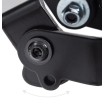 Suport pentru număr Type A CB650R(GER) Suport pentru număr Type A CB650R(GER) thumb