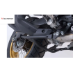 Suport central SW-MOTECH SUZUKI V-STROM 800 DE ABS 23-26 Suport central SW-MOTECH SUZUKI V-STROM 800 DE ABS 23-26 thumb