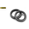 Kit semeringuri furca - ulei si praf  Prox pentru KAWASAKI/HONDA CR250F/R+CRF450R/SUZUKI RM-Z