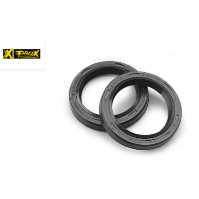 Kit semeringuri furca - ulei si praf  Prox pentru KAWASAKI/HONDA CR250F/R+CRF450R/SUZUKI RM-Z