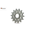 Roata dințată frontală MOTO-MASTER 12 dinți thumb