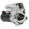 Starters pentru BMW R1150 GS 2001-2004