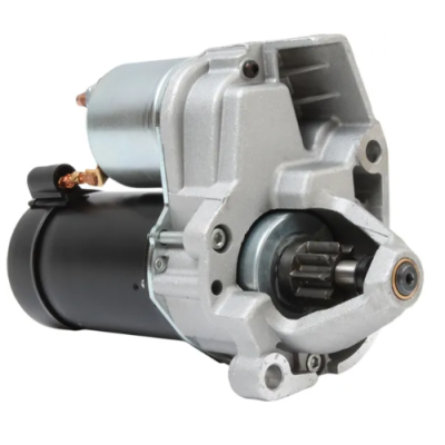 Starters pentru BMW R1150 GS 2001-2004 Starters pentru BMW R1150 GS 2001-2004