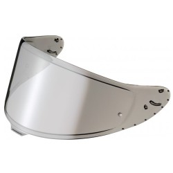 Vizor cu oglindă pentru SHOEI CWR-F2PN Vizor cu oglindă pentru SHOEI CWR-F2PN