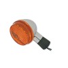 Semnalizator VIC-7046