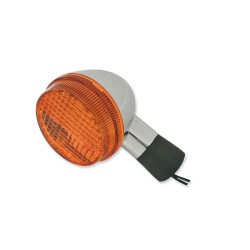Semnalizator VIC-7046 Semnalizator VIC-7046