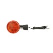 Semnalizator VIC-7046 Semnalizator VIC-7046 thumb