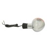 Semnalizator VIC-7046 Semnalizator VIC-7046 thumb