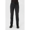 Jeans moto PANDO MOTO ROBBY BLACK - Slim-fit Cordura® Jeans moto PANDO MOTO ROBBY BLACK - Slim-fit Cordura® thumb