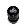 Capac de rezervor cu adaptor Scottoiler