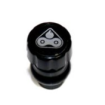 Capac de rezervor cu adaptor Scottoiler Capac de rezervor cu adaptor Scottoiler thumb