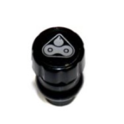 Capac de rezervor cu adaptor Scottoiler Capac de rezervor cu adaptor Scottoiler