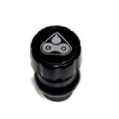 Capac de rezervor cu adaptor Scottoiler Capac de rezervor cu adaptor Scottoiler