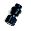 Capac de rezervor cu adaptor Scottoiler Capac de rezervor cu adaptor Scottoiler thumb