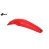 MUDGUARD UFO HONDA CR 125 / 250 R 2002-2007