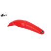 MUDGUARD UFO HONDA CR 125 / 250 R 2002-2007 MUDGUARD UFO HONDA CR 125 / 250 R 2002-2007 thumb