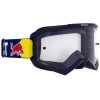 Ochelari motocross Red Bull Spect EVAN 006