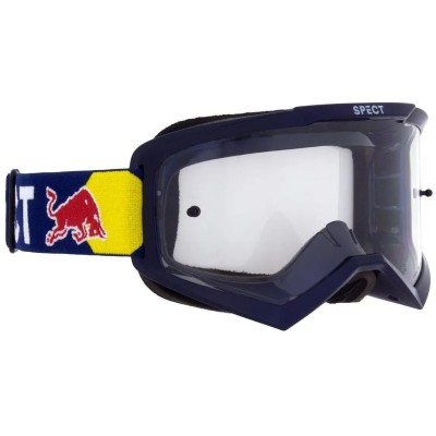 Ochelari motocross Red Bull Spect EVAN 006