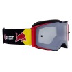 Ochelari de motocross Red Bull Spect TORP 003 Ochelari de motocross Red Bull Spect TORP 003 thumb
