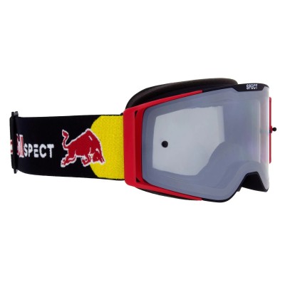 Ochelari de motocross Red Bull Spect TORP 003