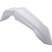 Furcă frontală UFO Yamaha YZ85 22- WH thumb