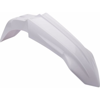 Furcă frontală UFO Yamaha YZ85 22- WH