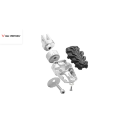 Trepte SW-MOTECH EVO Trepte SW-MOTECH EVO