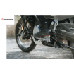 Trepte SW-MOTECH EVO Trepte SW-MOTECH EVO thumb