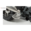 Trepte SW-MOTECH EVO Trepte SW-MOTECH EVO thumb