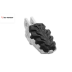 Trepte SW-MOTECH EVO Trepte SW-MOTECH EVO thumb