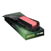 Filtru de aer HIFLO HFA5221 Filtru de aer HIFLO HFA5221 thumb