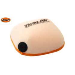 Filtru de aer TWIN AIR KTM/HUSQVARNA 85cc Filtru de aer TWIN AIR KTM/HUSQVARNA 85cc
