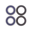 Set rulment roată 25-1510 thumb
