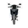 Parbriz MRA Sport Screen NSPM KTM DUKE 390 25 - 26